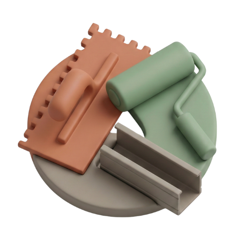 logo-glazurnik-malarz